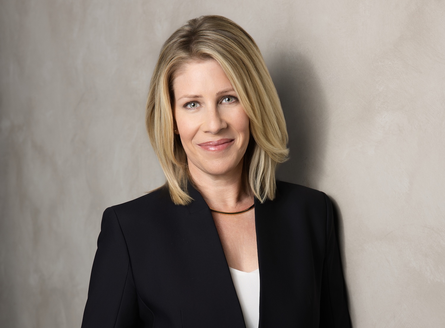 Christy McDonald0431