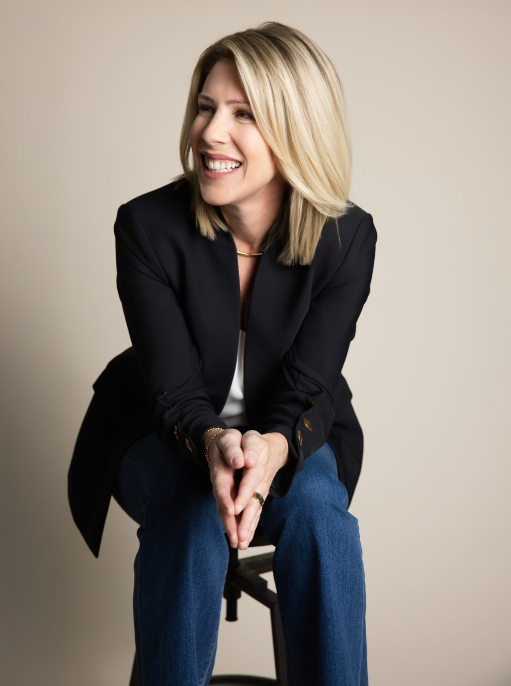 Christy-McDonald0326-1024x1536