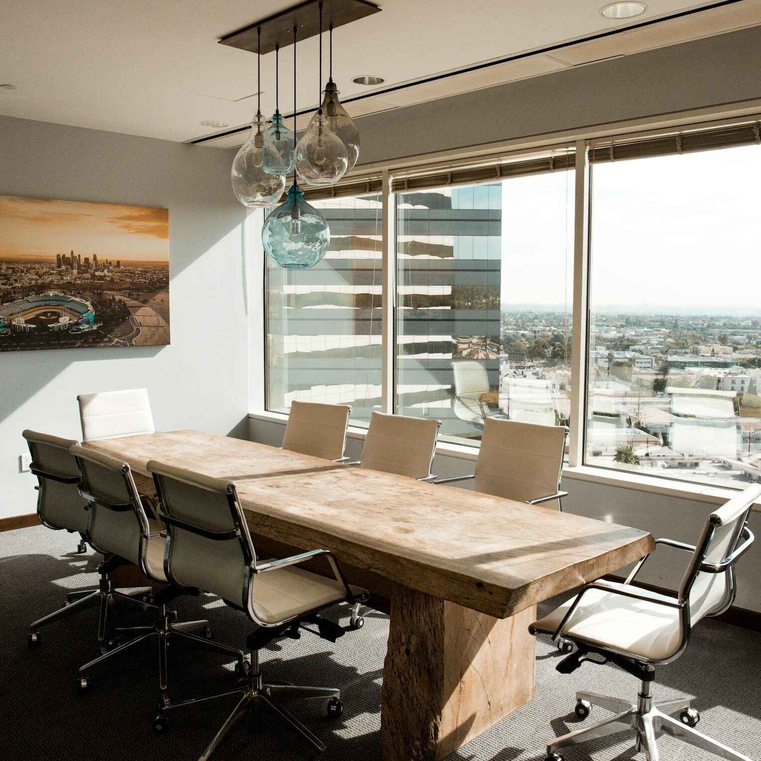 2-board-room