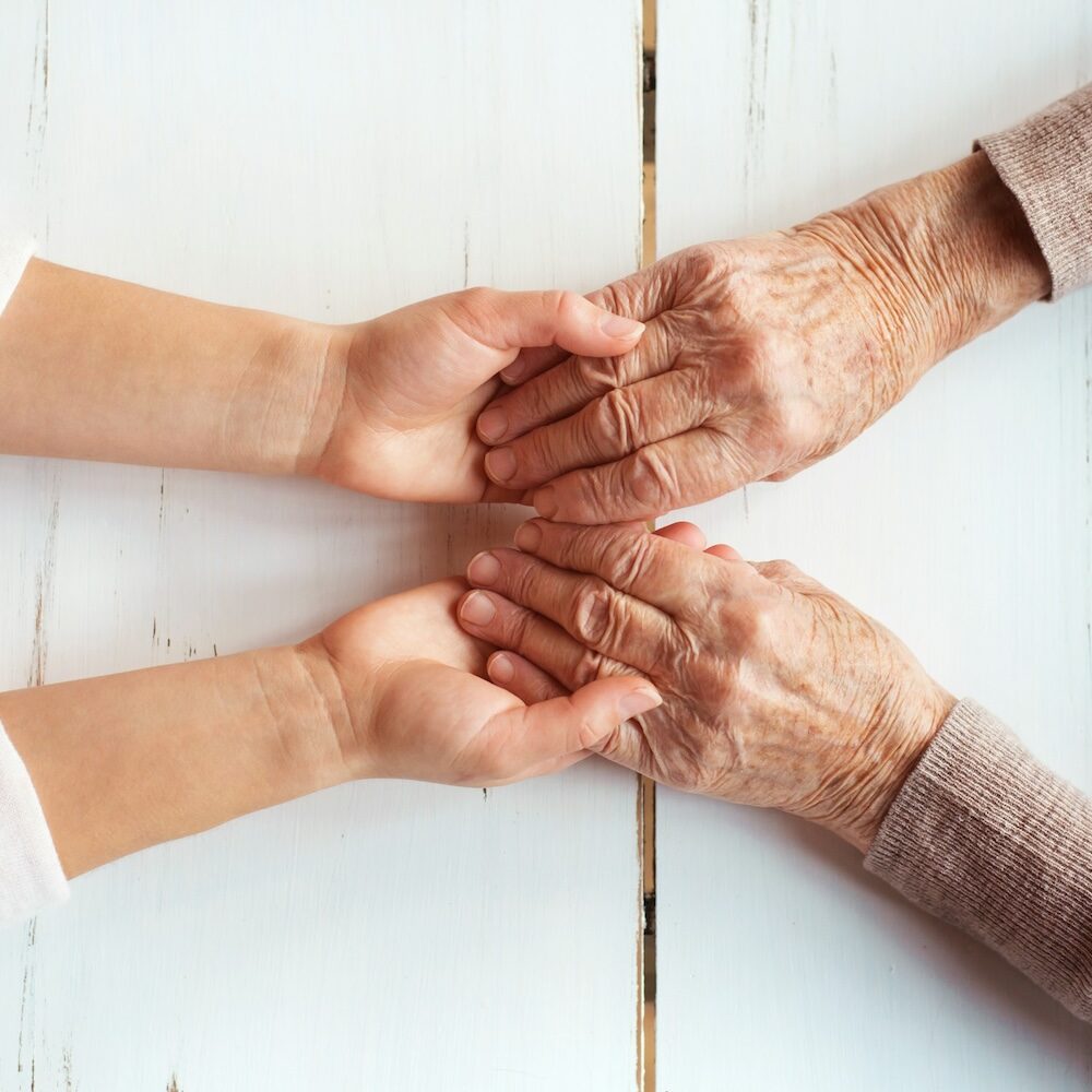 getty-images-47vWlXQ_Pks-unsplash